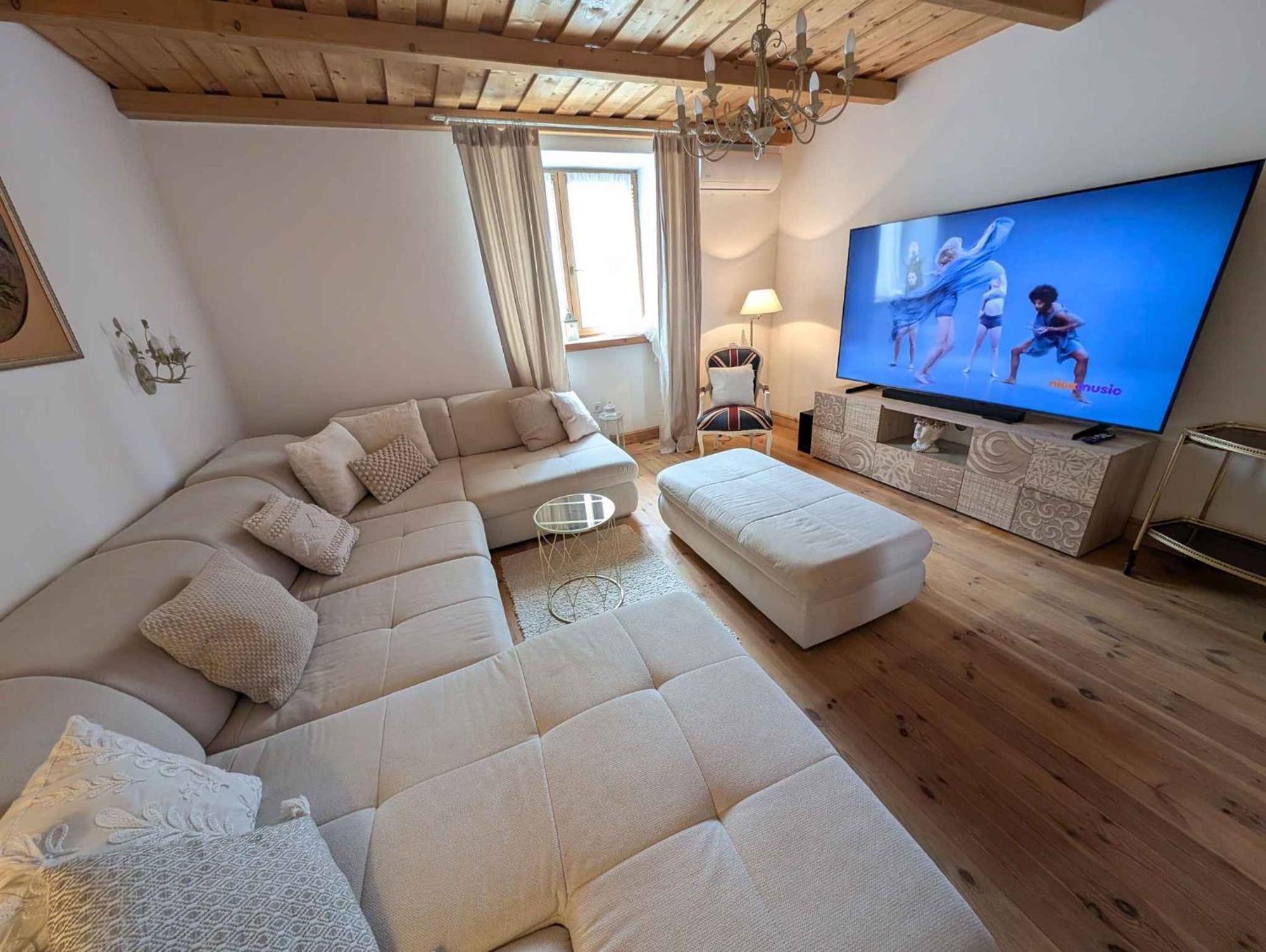Holiday Home In Balatonendred 44893 Kültér fotó