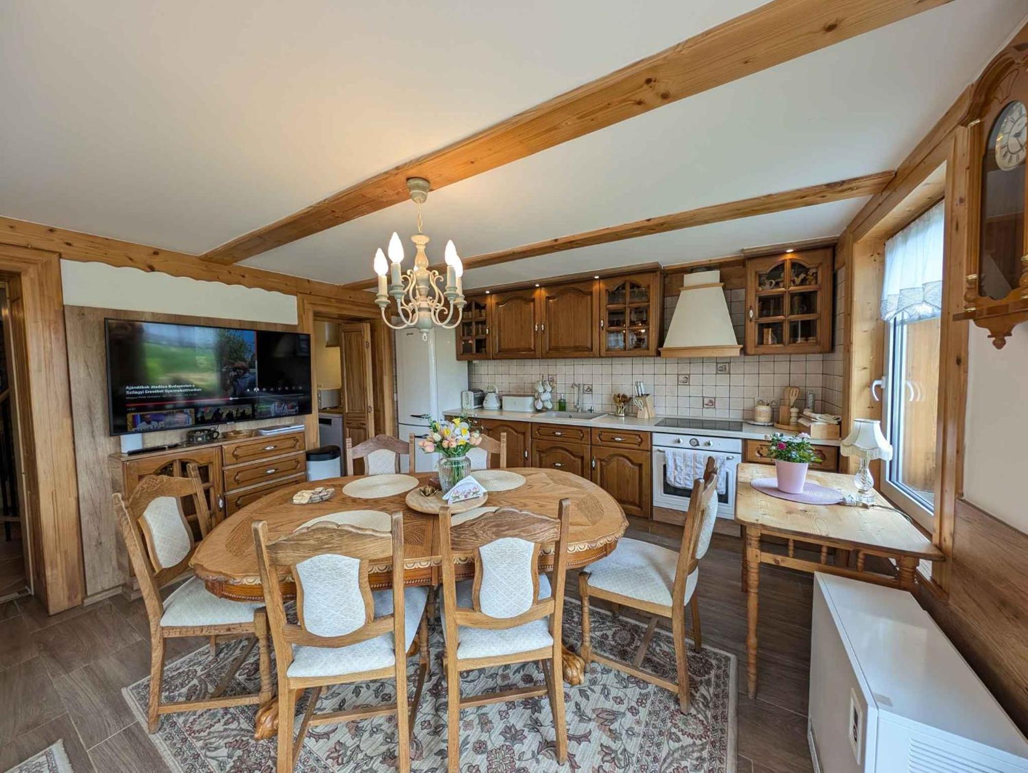 Holiday Home In Balatonendred 44893 Kültér fotó
