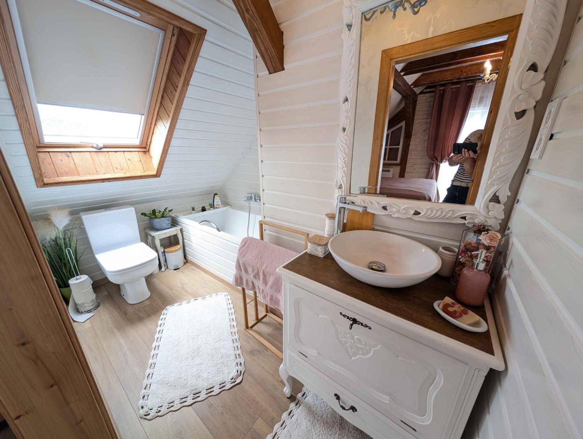 Holiday Home In Balatonendred 44893 Kültér fotó