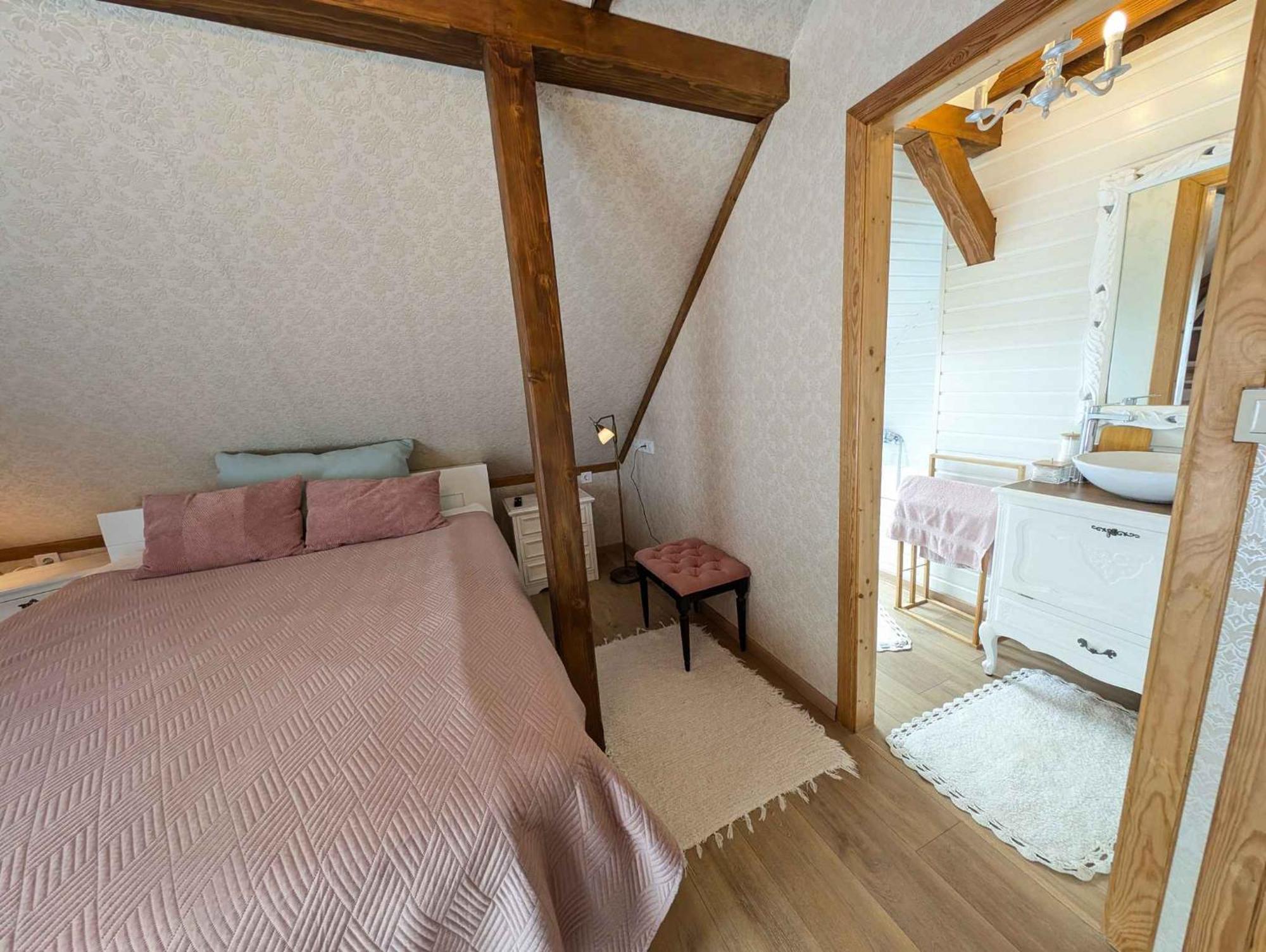 Holiday Home In Balatonendred 44893 Kültér fotó