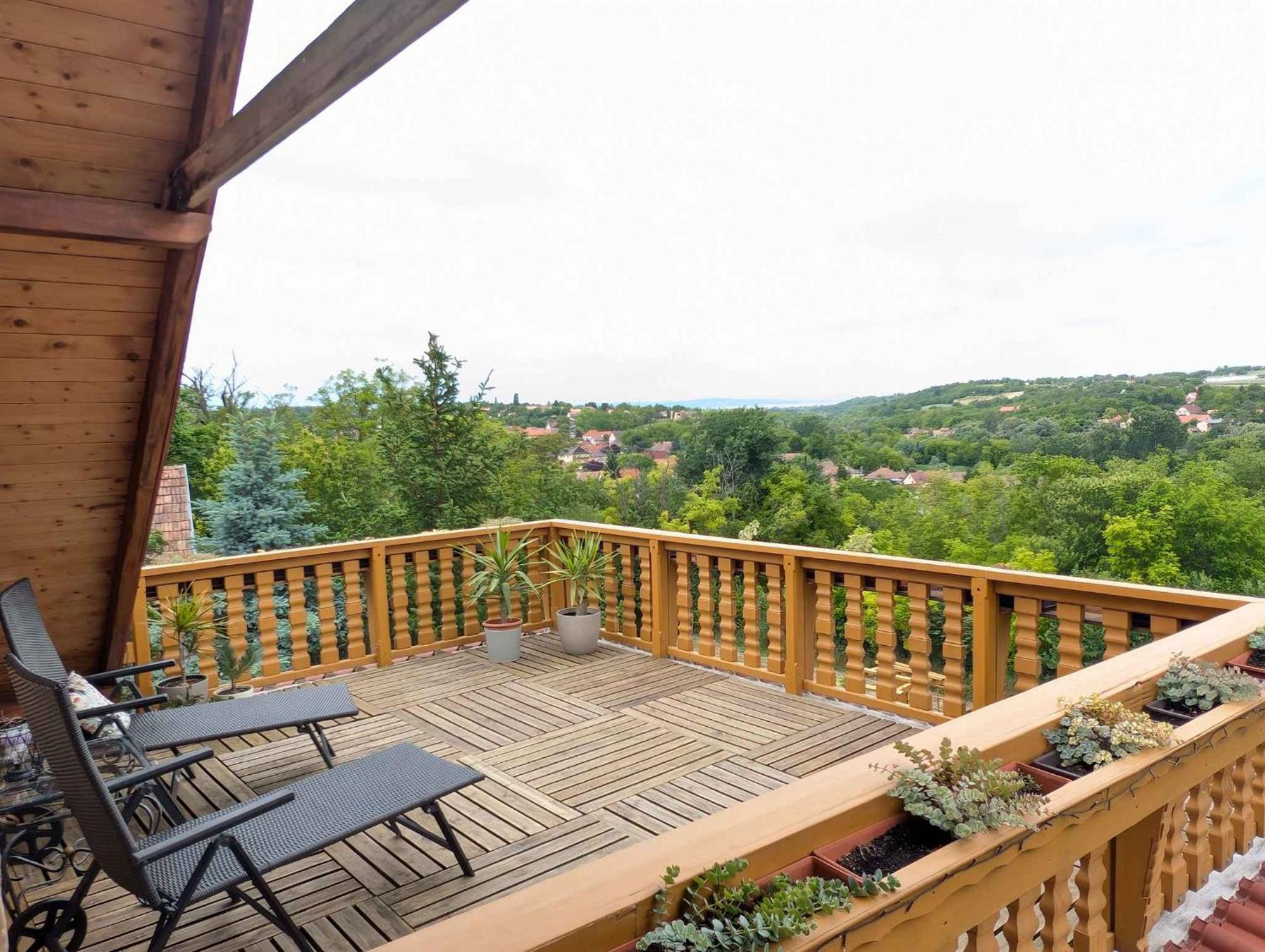 Holiday Home In Balatonendred 44893 Kültér fotó