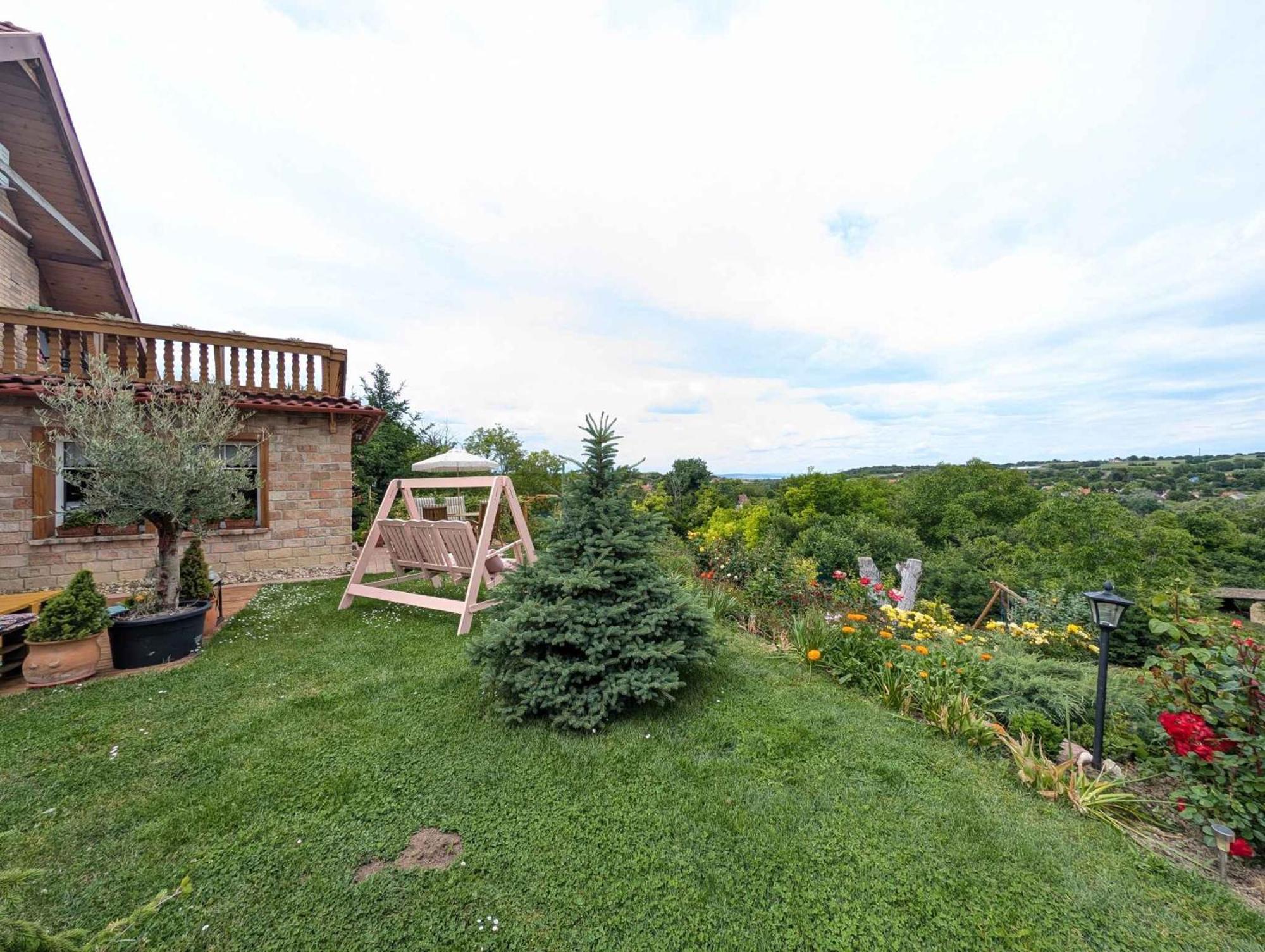 Holiday Home In Balatonendred 44893 Kültér fotó